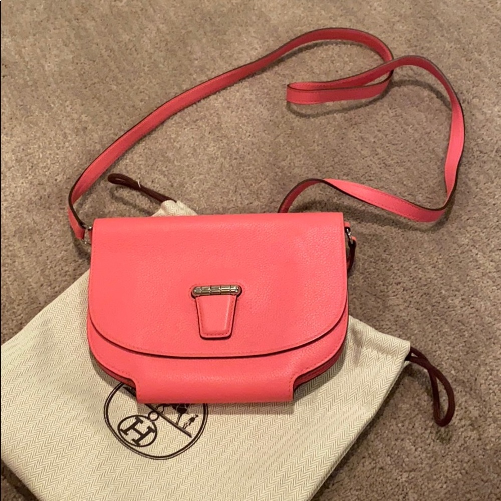 Hermès